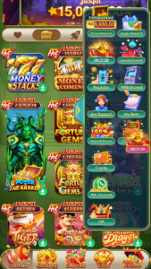 Pak Super Game APK Download New Online Earning App in 2025 Pak Super Game APK Download New Online Earning App in 2025