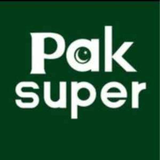 Paksuper Game - Play exciting games, win real cash rewards, and enjoy secure transactions for all players