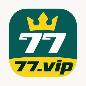 77 Game official app .com