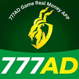 777AD Official App website .com