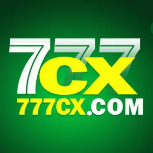 777CX Official App