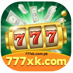 777xk Game Official App .com website.