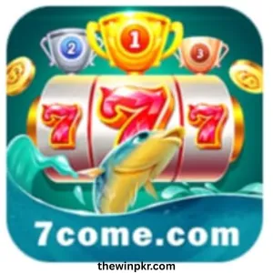 7come App Download Official APK .com website.