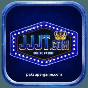 Jjjt Game Download Free .com website