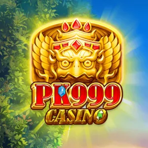 PK999 Game Official App .com website