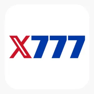 X777 Game download Official App .com website.