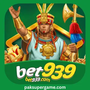 bet939 App Download Official APK .com website.