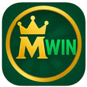 M win Game official app .com website