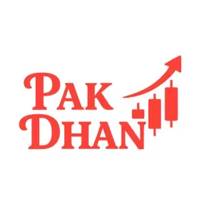 PAKDhan Official App .com website