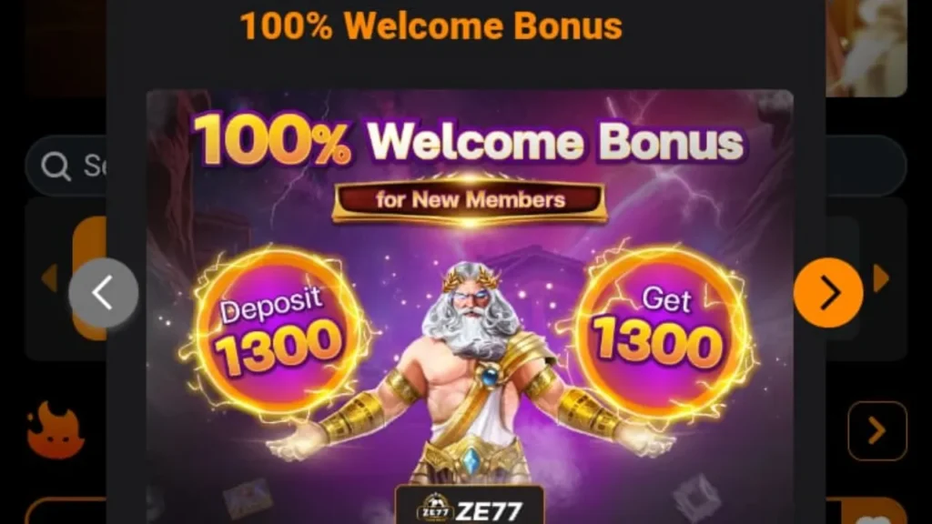 Ze77 Game Download