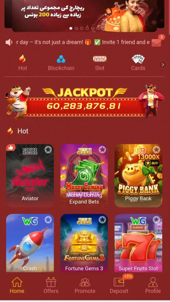 177Slot Earn Money