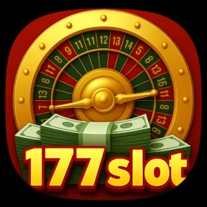 177slot game official app Latest Version