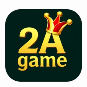 2A Game download official app.