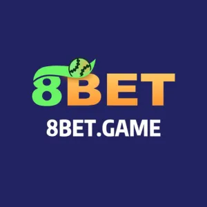 8Bet Game mobile app showing slots and card games with real money rewards for Pakistani players.
