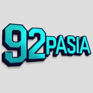 92 Paisa Game official app