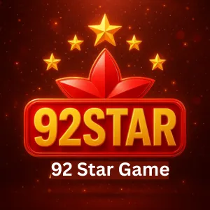 92 Star latest version .com website.
