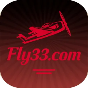 Fly33 Game Download Latest Version
