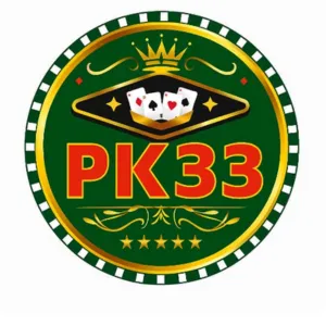 PK33 Game official app .com website.