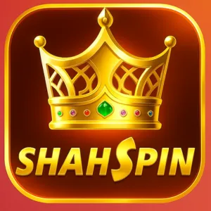 Shah Spin Game Latest Version