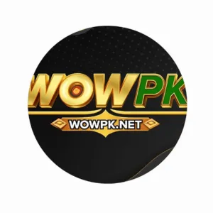 Wow PK Download Official App.