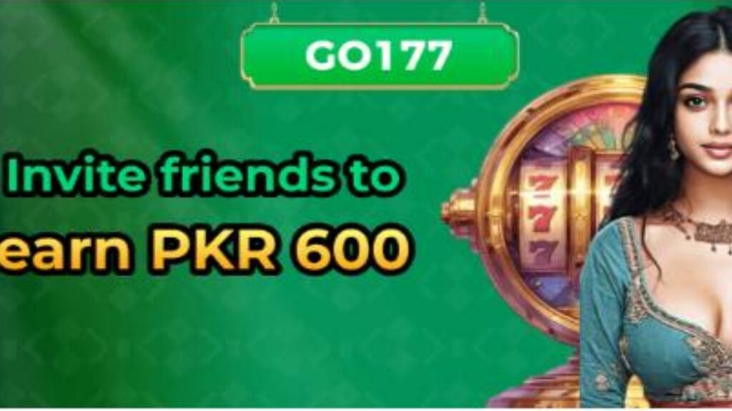 GO 177