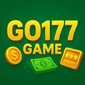 Go177 Game Official App .com website