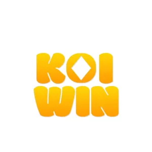 Koi Win Game official app
